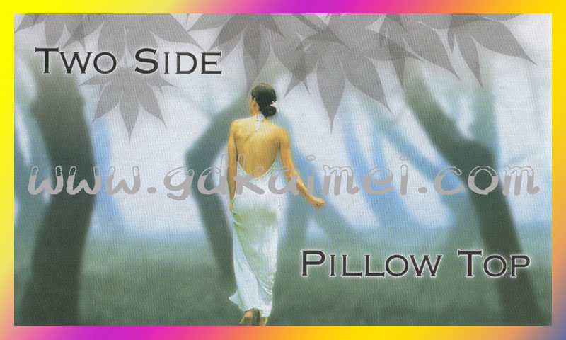 床垫包边带|床垫拉手绳|PP带|床垫辅料|凯美织带厂